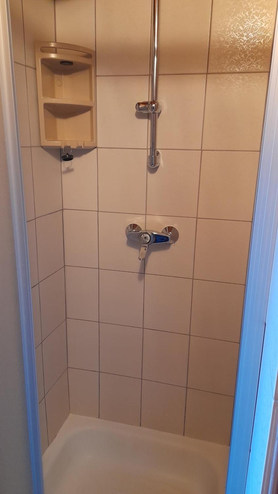 Ferienwohnung Johanna Sankt Georgen im Gailtal Eksteriør billede